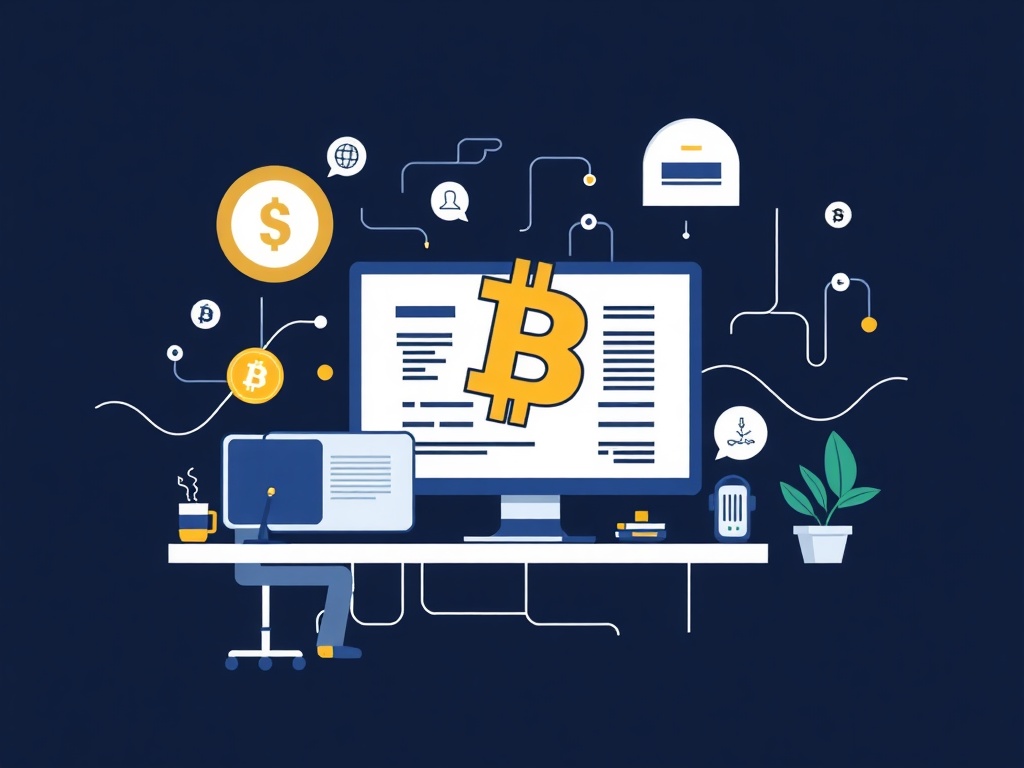 The Seraphis Protocol Update: A Game-Changer for BTC Mixers in 2024