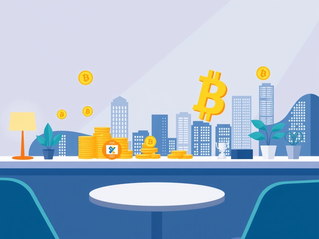 Zero-Knowledge Proofs: The Unbreakable Shield for Privacy in Bitcoin Mixers