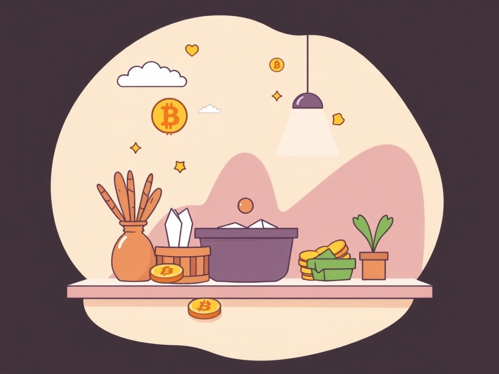 Understanding Transparent Zcash Pools: A Guide to Privacy-Preserving Bitcoin Mixing