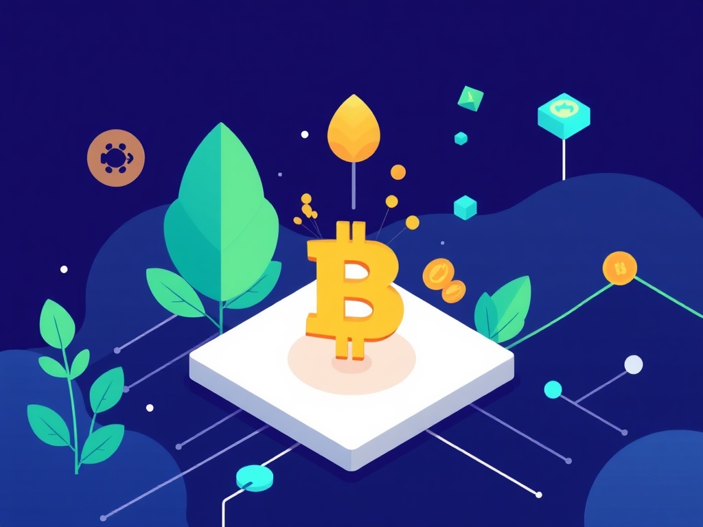 The Sapling Protocol Upgrade: Enhancing Privacy and Efficiency in Bitcoin Mixing