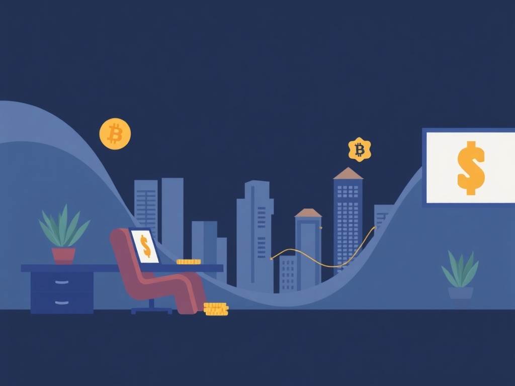 Understanding the Zcash Viewing Key: A Comprehensive Guide for BTCmixer Users