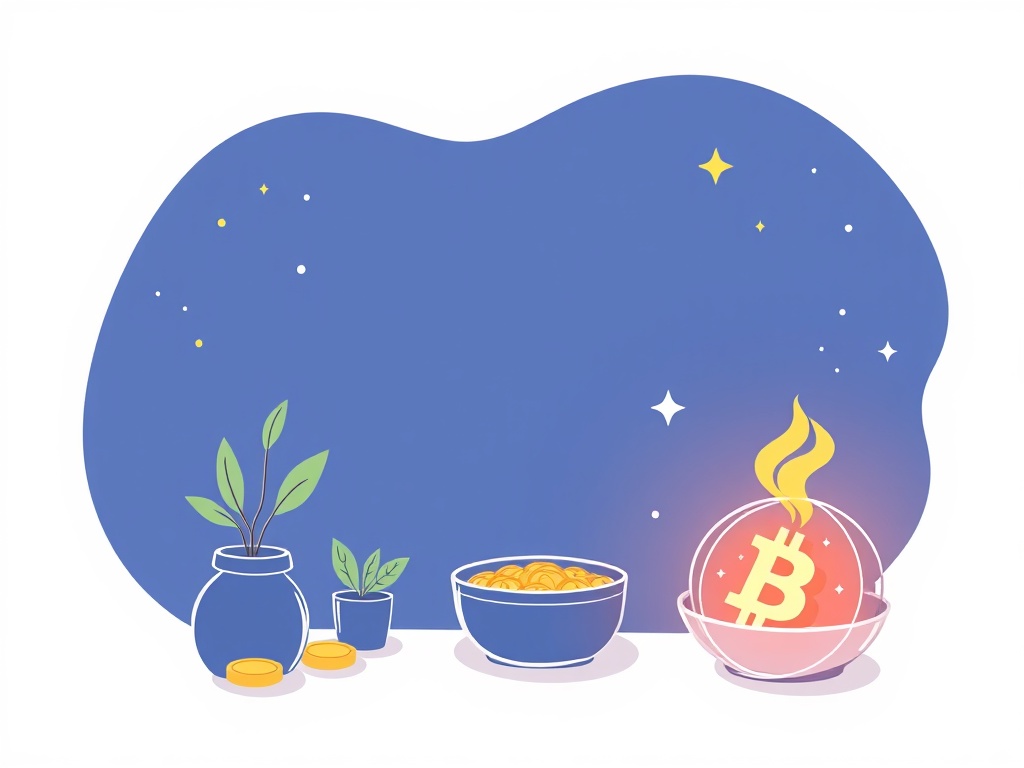 Understanding Encrypted Memo Fields in BTC Mixers: Security, Use Cases, and Best Practices