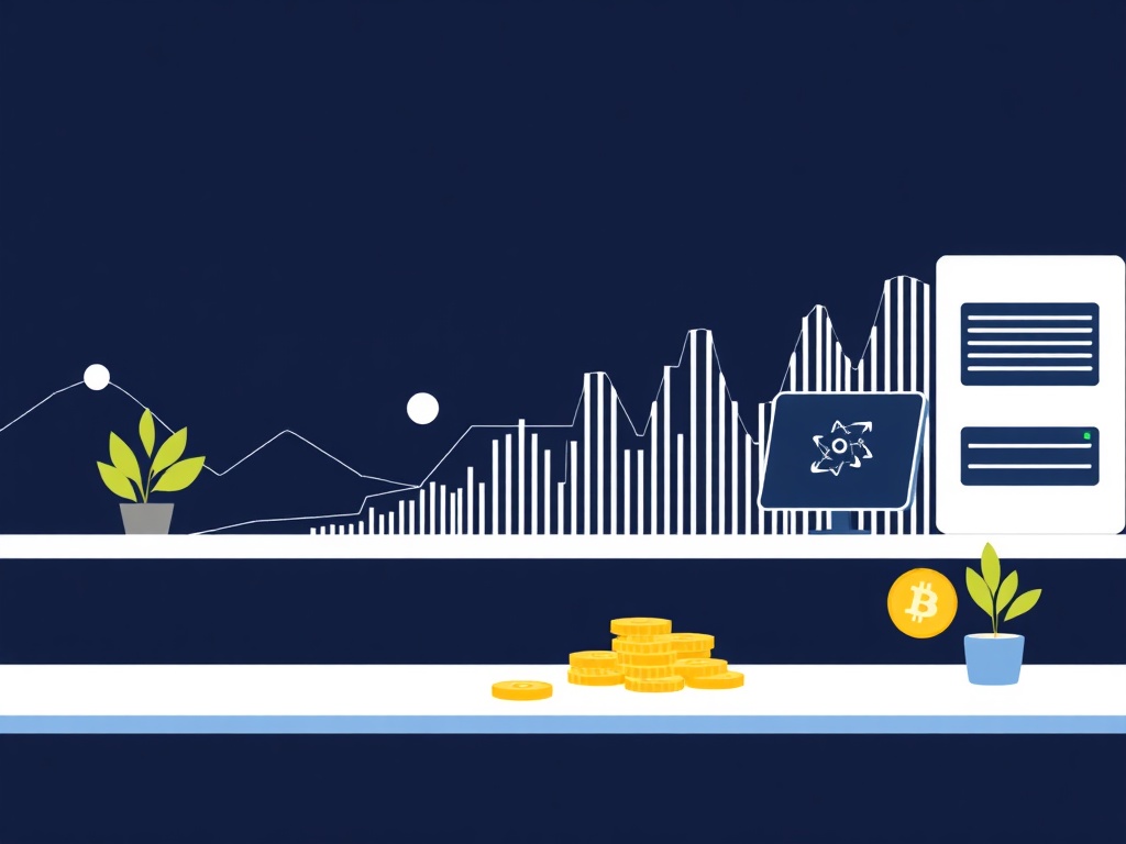 The Power of Groth16 Proof System in Enhancing Privacy and Security for Bitcoin Mixers