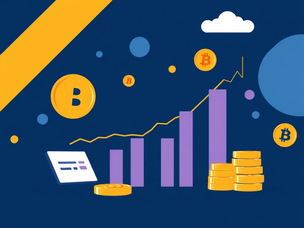 Recursive Composition of Proofs: A Deep Dive into Cryptographic Verification in BTC Mixers
