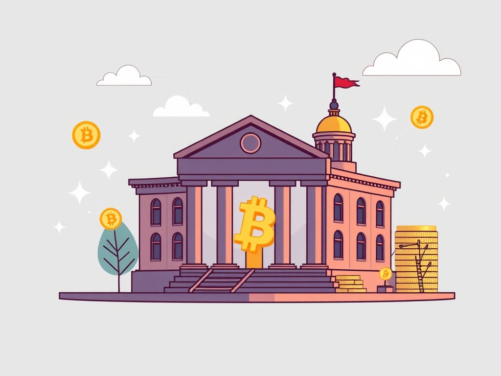 Understanding Polynomial Commitment Schemes in Bitcoin Mixers: A Technical Deep Dive