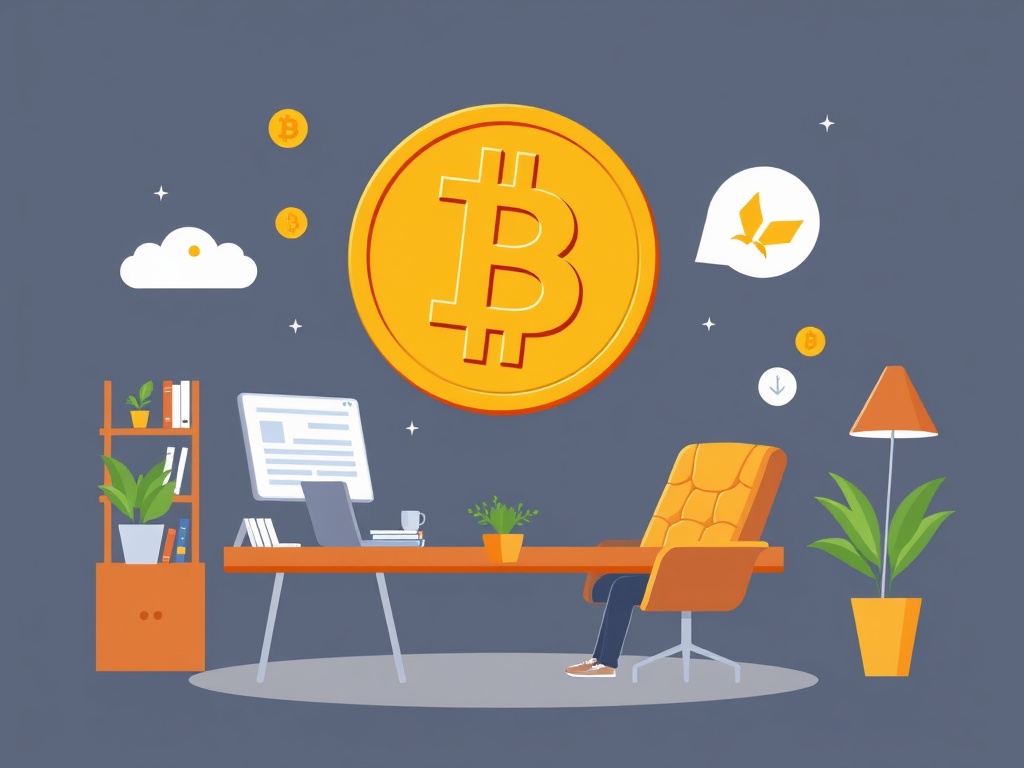 The Power of Non-Interactive Zero-Knowledge Proofs in Bitcoin Mixers: Enhancing Privacy Without Compromise