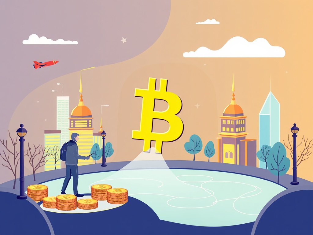 Understanding Proof of Membership Protocols in BTC Mixers: A Comprehensive Guide