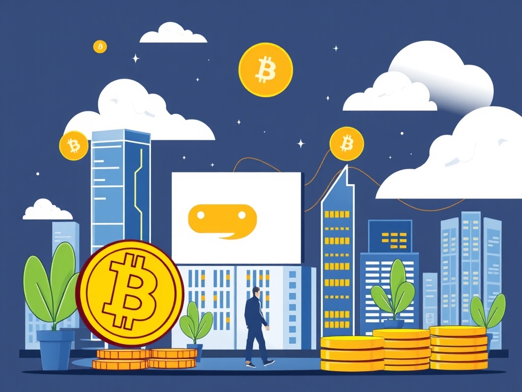 Understanding Proof of Range Protocols in BTC Mixers: A Comprehensive Guide