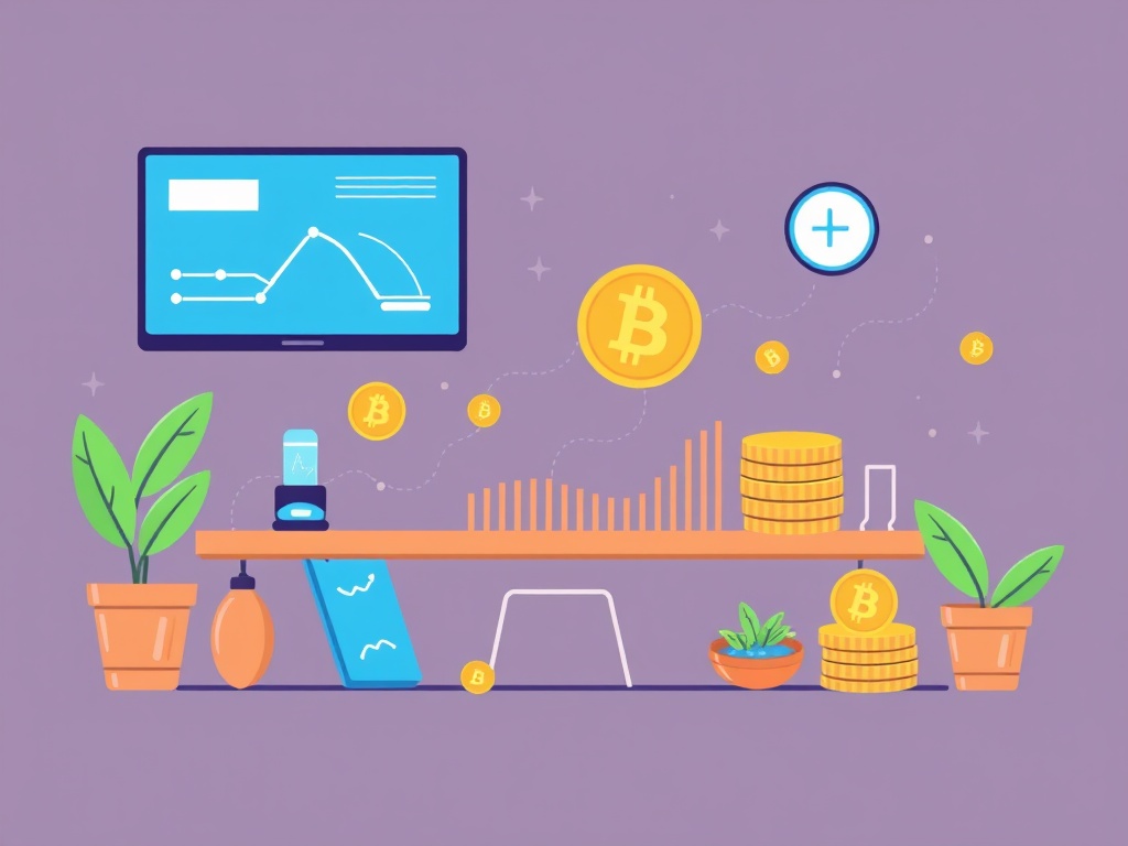 Selective Attribute Disclosure in BTC Mixers: Enhancing Privacy Without Sacrificing Usability