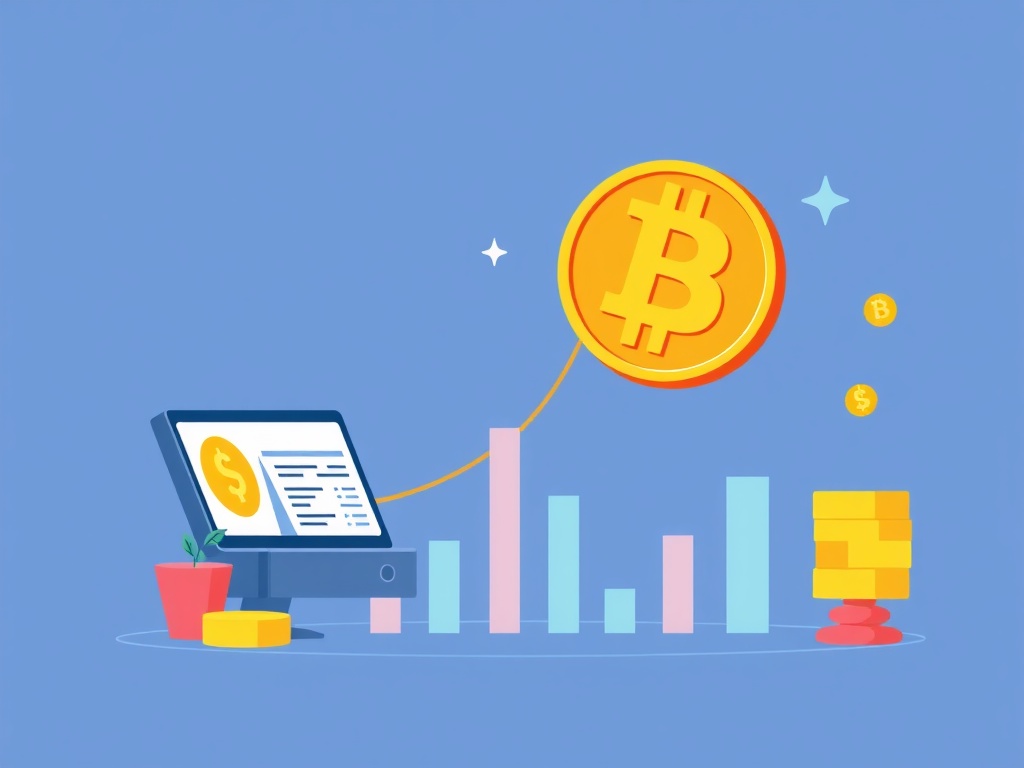 Verifiable Computations and Proofs: Ensuring Trust in the BTCmixer Ecosystem