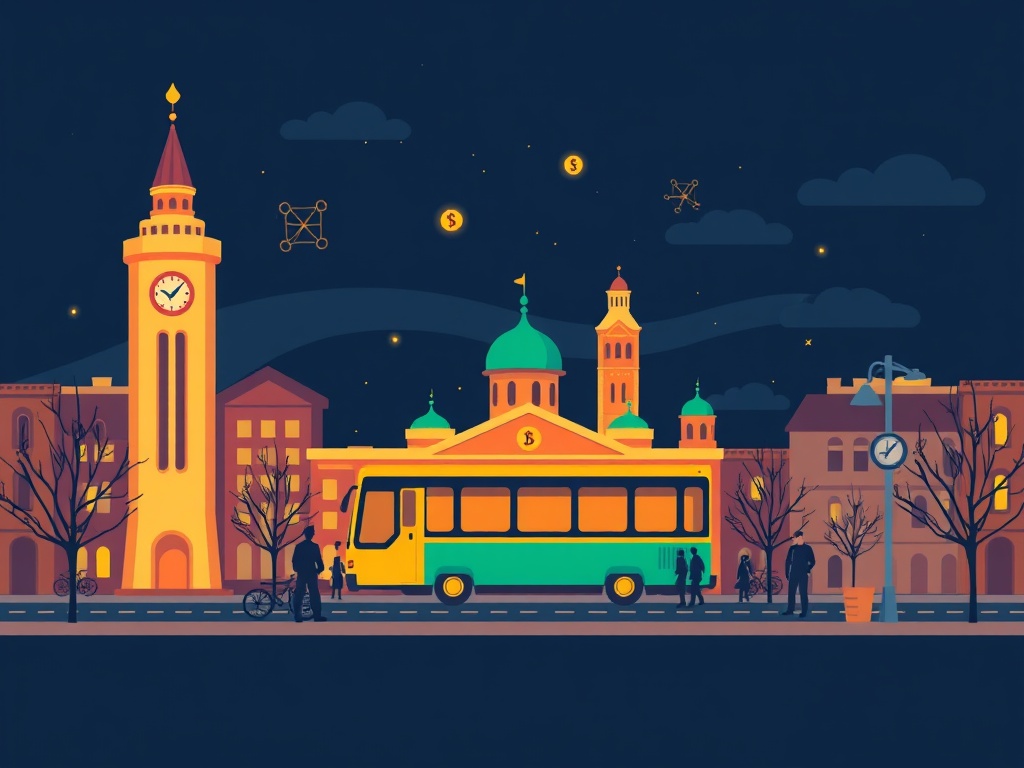 Understanding the Joint Transaction Protocol in Bitcoin Mixers: A Comprehensive Guide