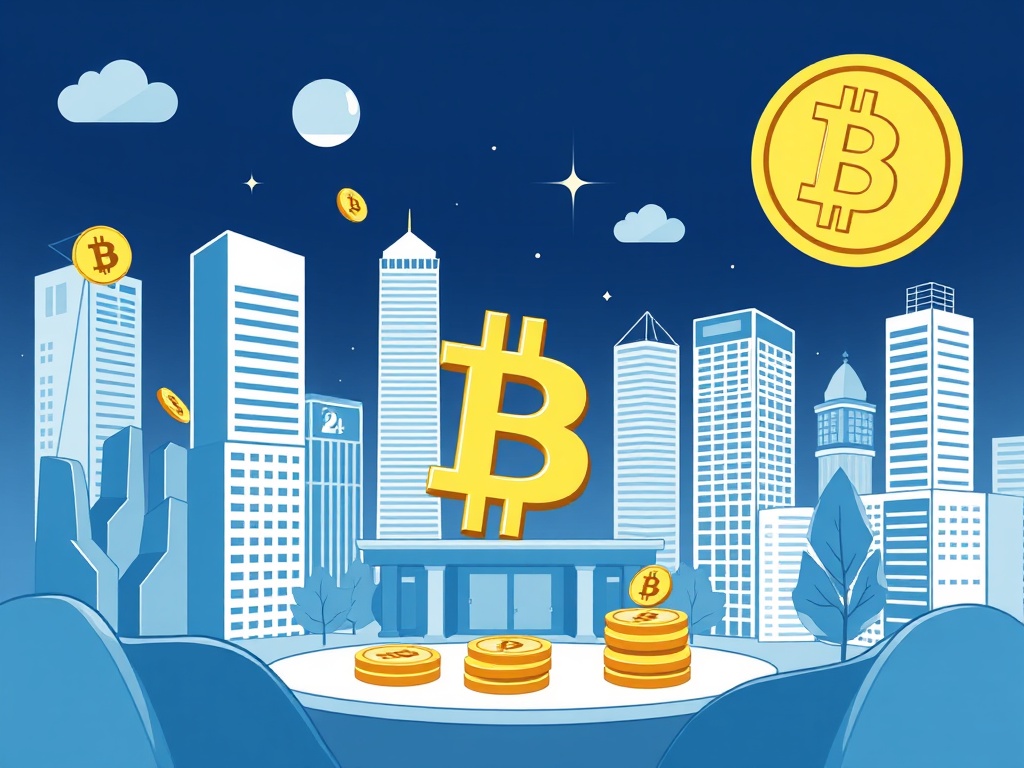 Concealed Cryptocurrency Transfers: The Hidden World of Private Sending