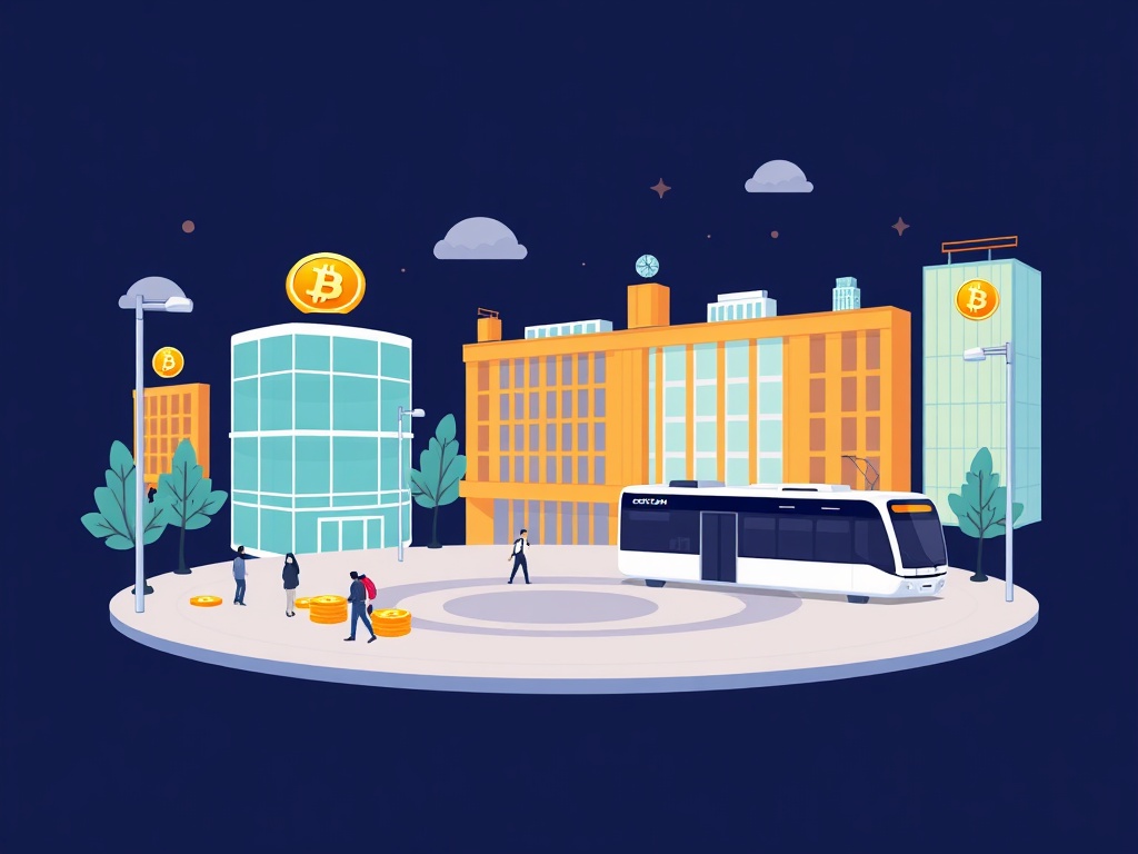 Bitcoin Transaction Anonymity: Privacy in the World of Cryptocurrency