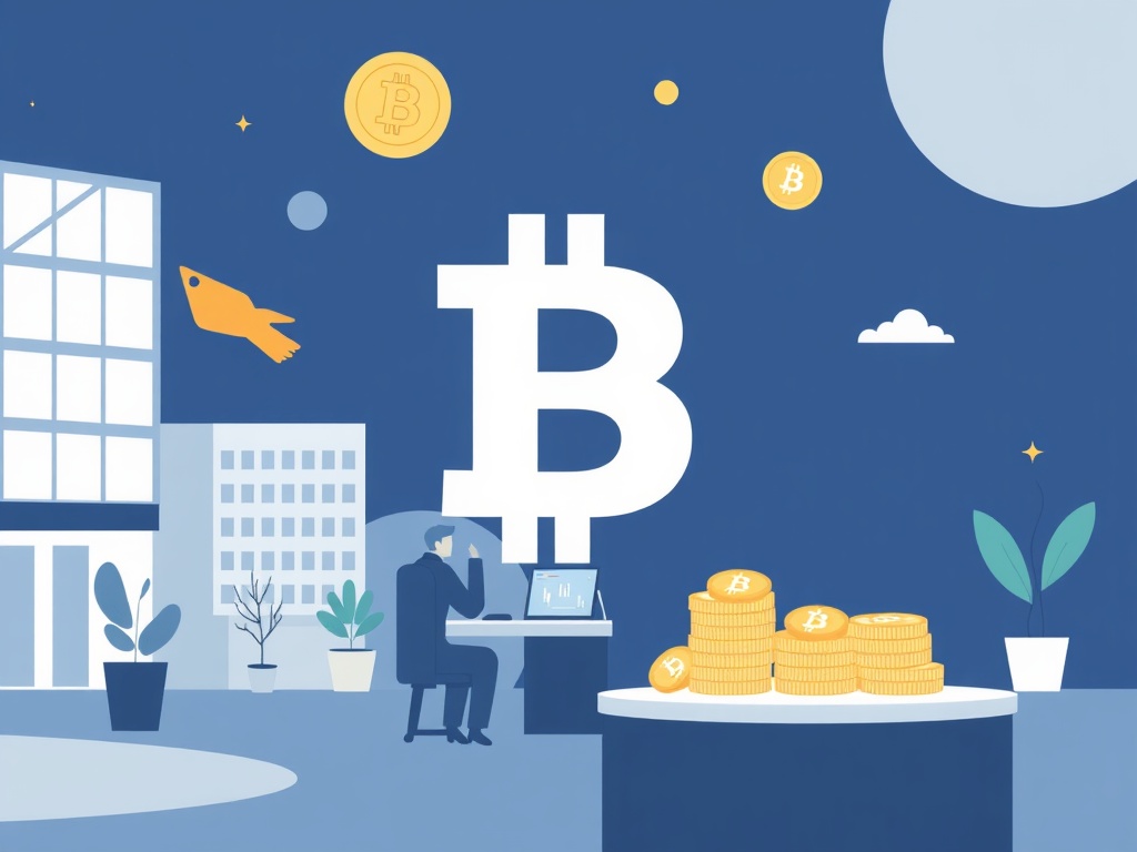 Transaction Amount Hiding in Bitcoin Mixing Services