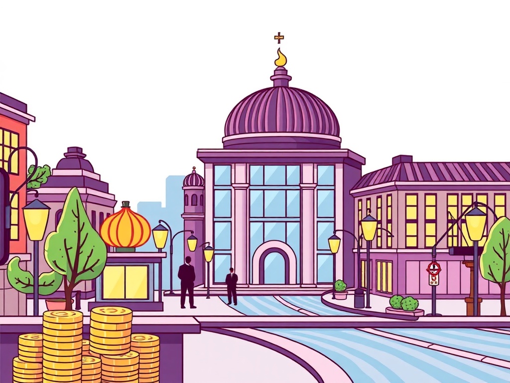 Understanding Confidential Ring Transactions: A Comprehensive Privacy Guide