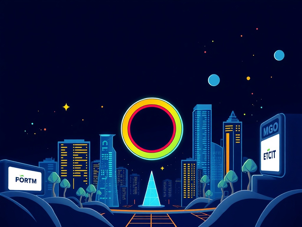 RingCT Protocol: Privacy and Security in Monero Transactions