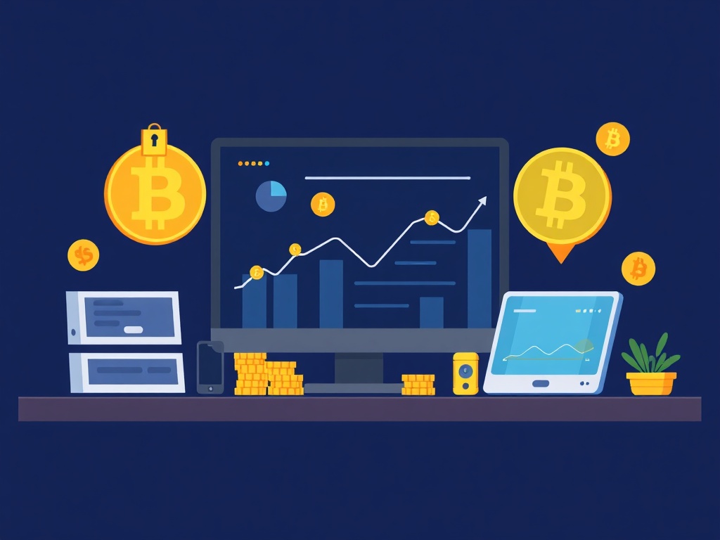 Decoy Output Selection in Bitcoin Mixers