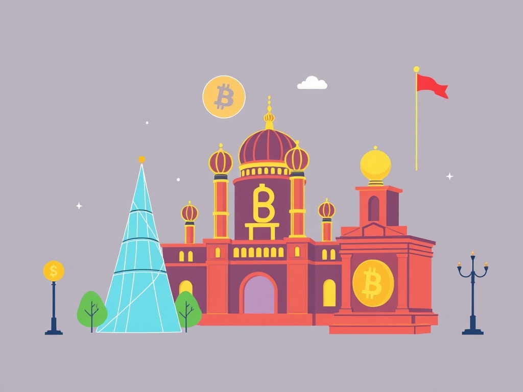 Understanding Ring Size Signature: A Comprehensive Guide to Accurate Measurements