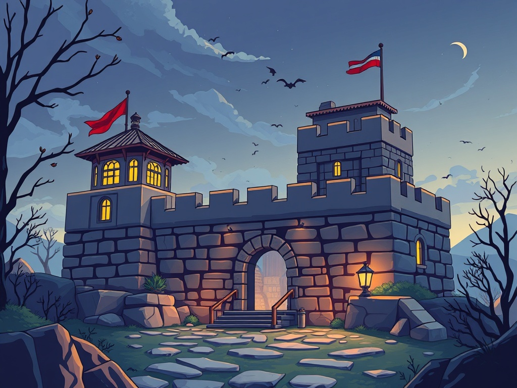 Understanding Samourai Stonewall Transactions: Privacy Enhancement for Bitcoin Users