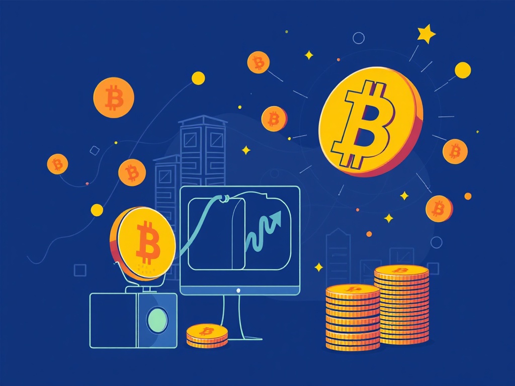 Secure Crypto Mixer: Your Ultimate Guide to Privacy Protection