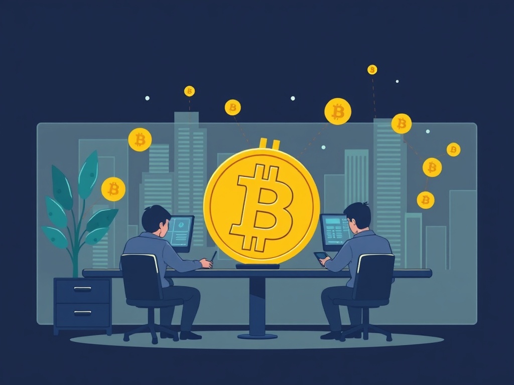 Bitcoin Mixer Ratings: A Comprehensive Guide to Privacy Tools