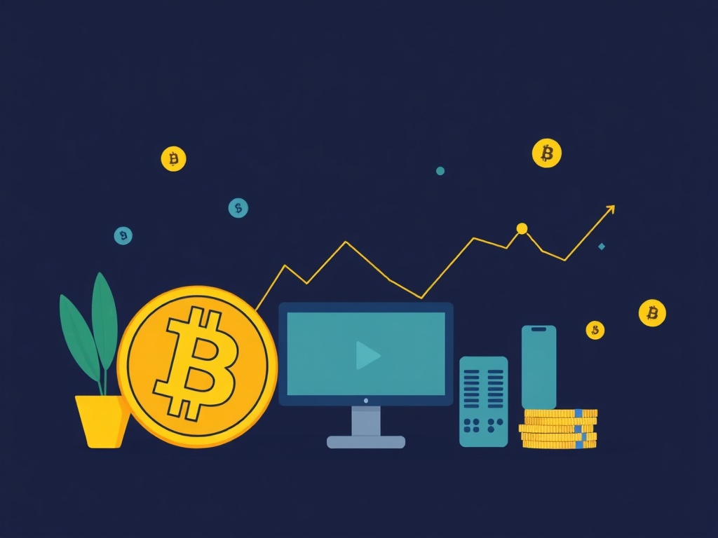 Mastering Anonymous Cryptocurrency Exchange: A Complete Guide