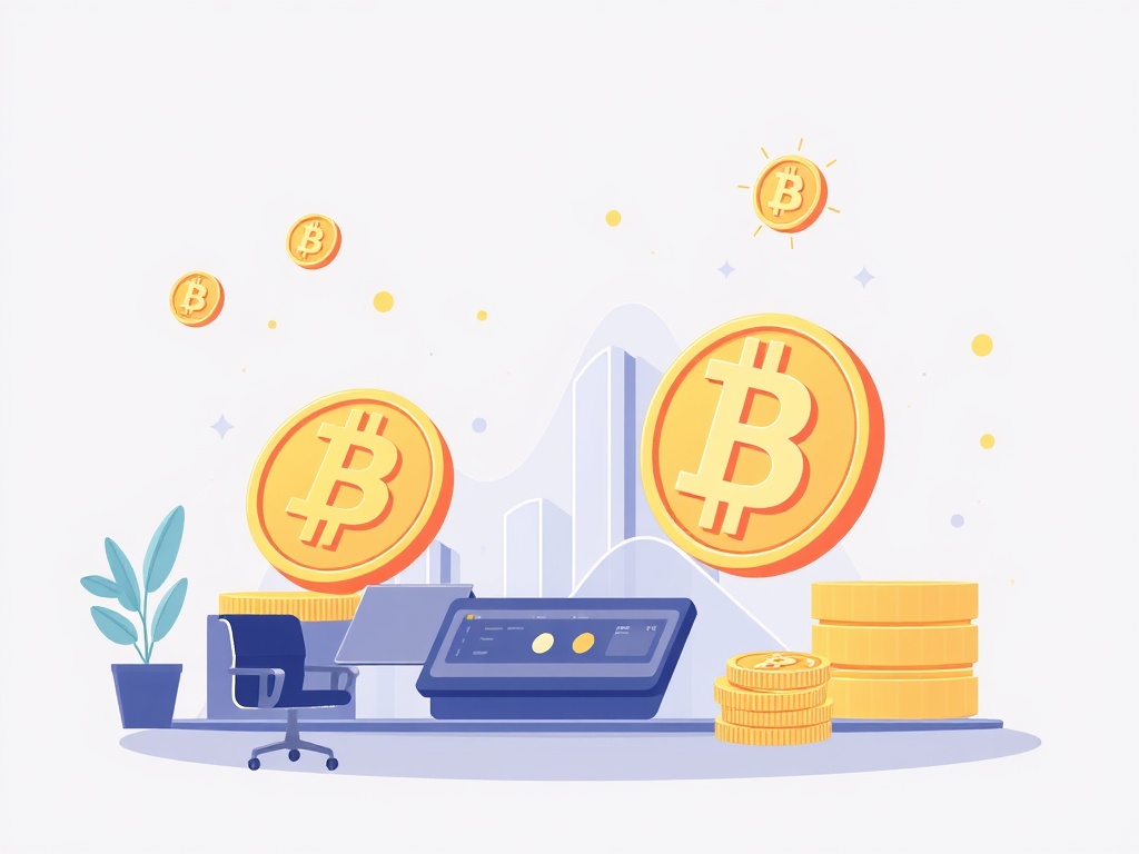 Private Cryptocurrency Wallets: Your Ultimate Guide to Secure Digital Asset Storage