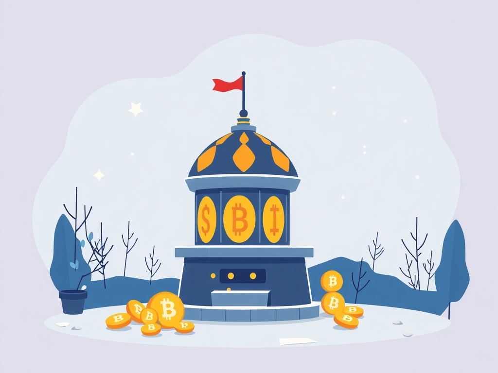 Monero Private Wallet: The Ultimate Guide to Secure Cryptocurrency Storage