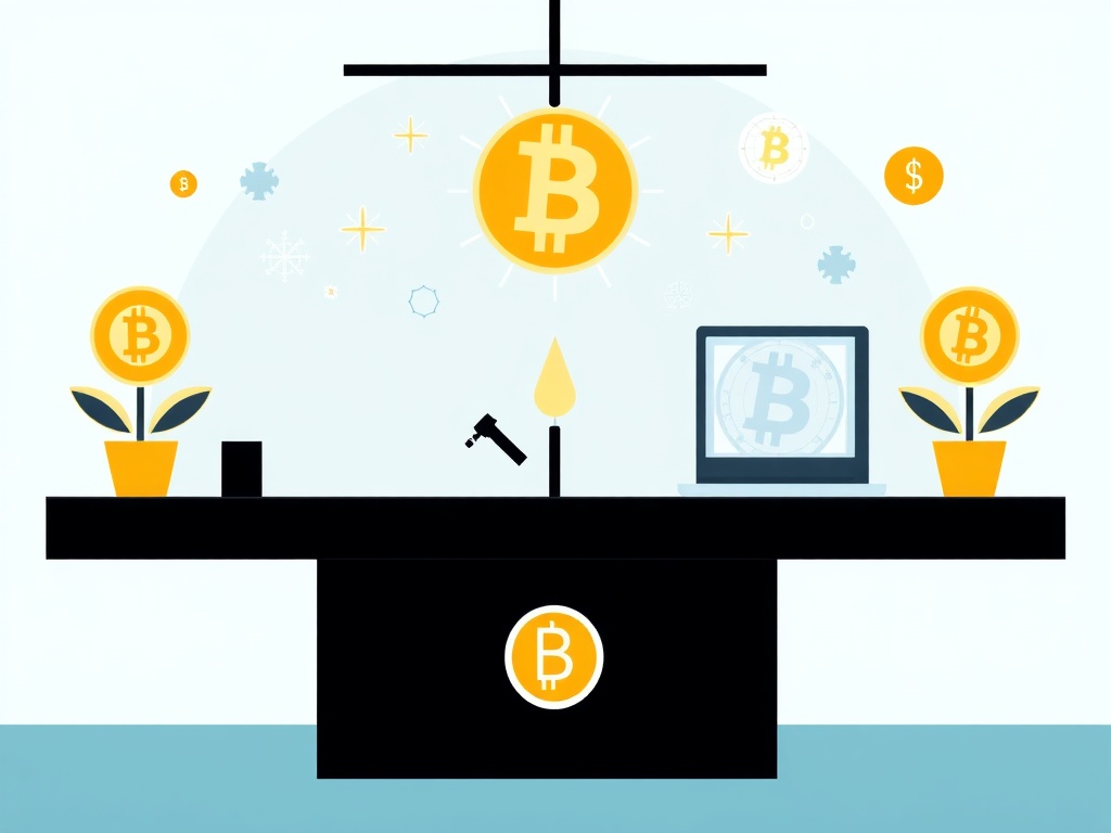 Privacy-Centric Bitcoin Wallets: The Role of Unidentified Storage in BTCmixer Integration