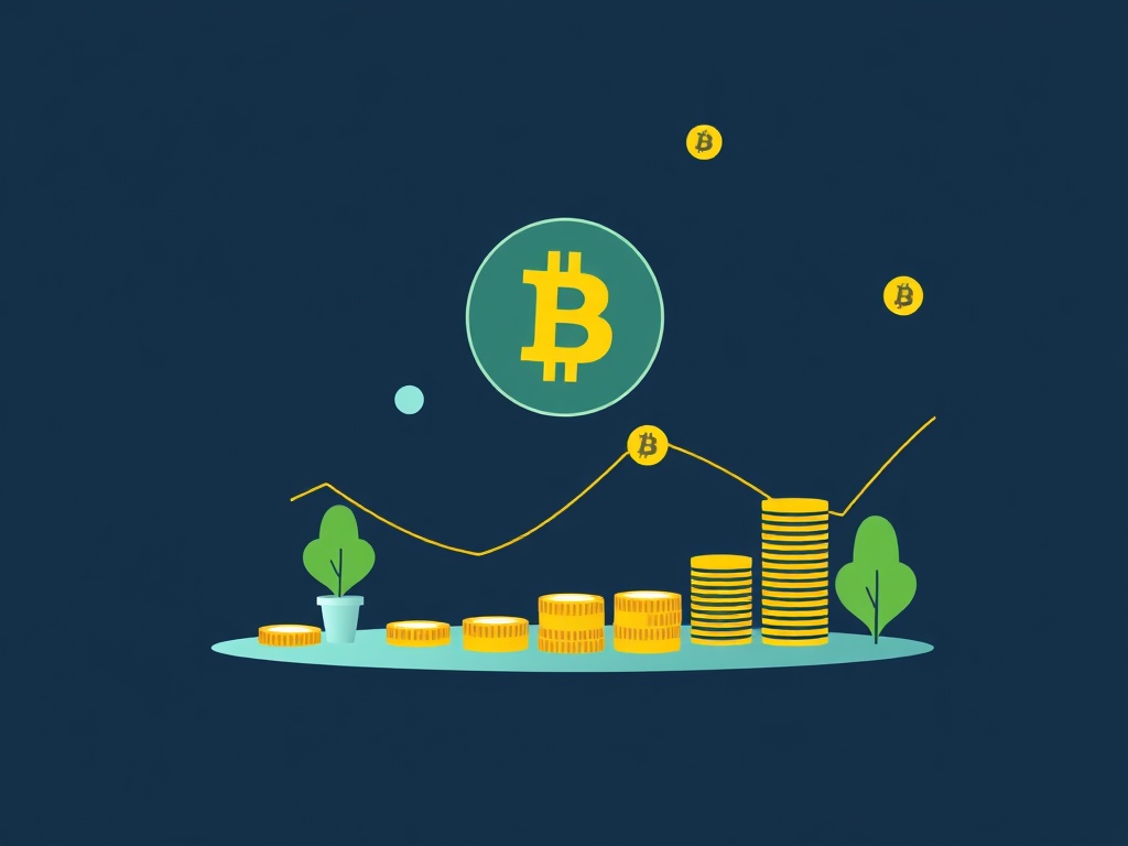 Privacy of Cryptocurrency Transactions: Safeguarding Digital Anonymity in a Connected World