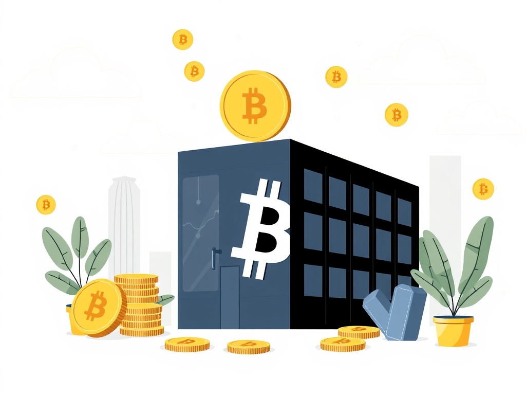 Bitcoin Privacy: Understanding Untraceable Transactions