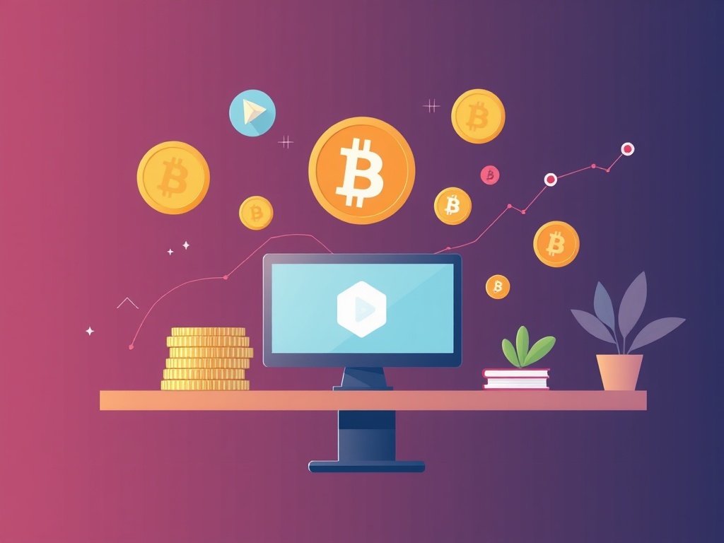 Bitcoin Mixing Services: A Comprehensive Guide to Cryptocurrency Privacy