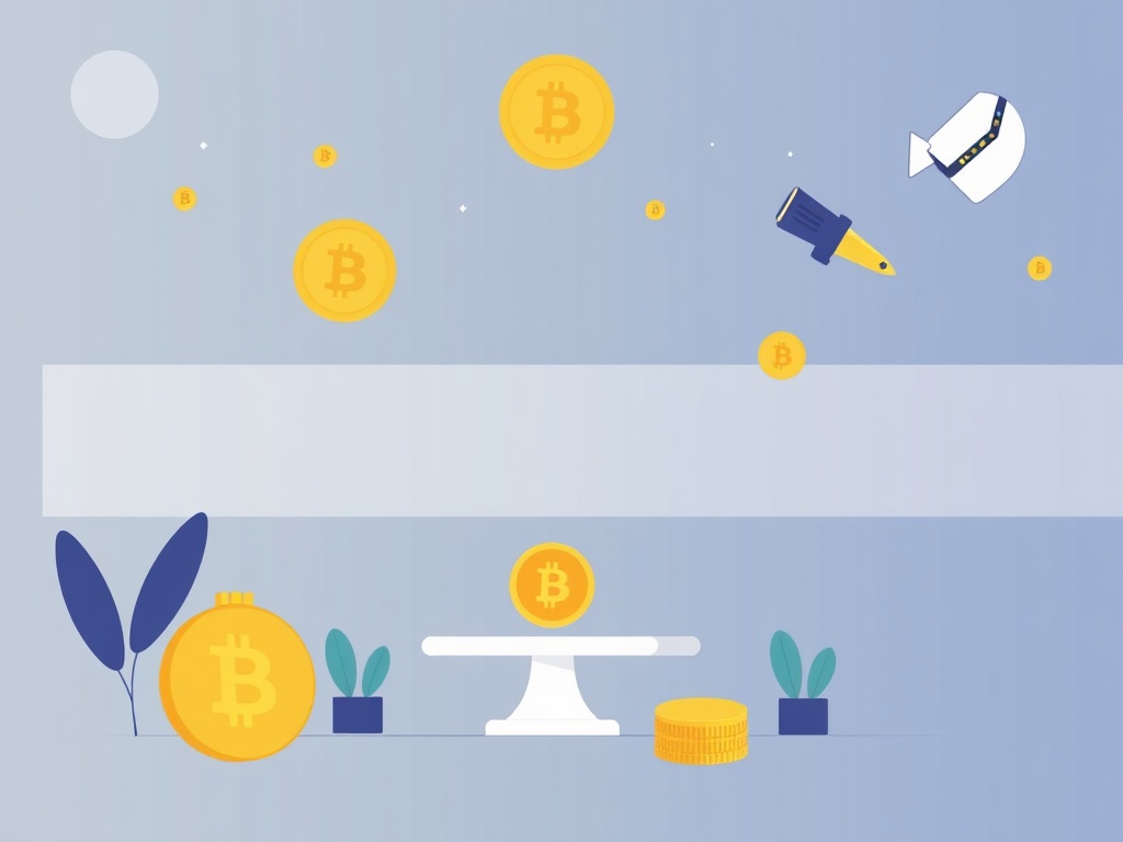 Anonymous Cryptocurrency Transfers: A Comprehensive Guide