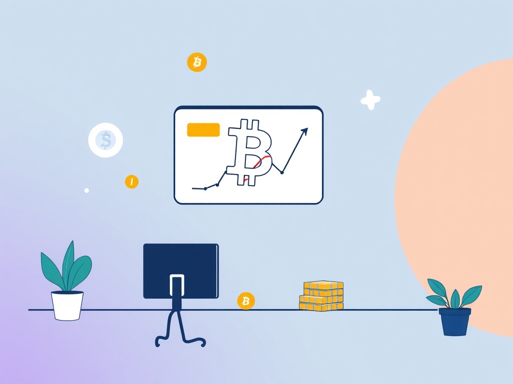 Confidential Bitcoin Transactions: Ensuring Privacy in the Digital Age