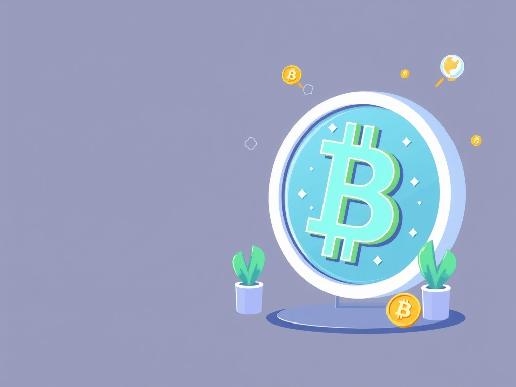 Encrypted Cryptocurrency Transactions: Securing Digital Assets in the Age of Privacy