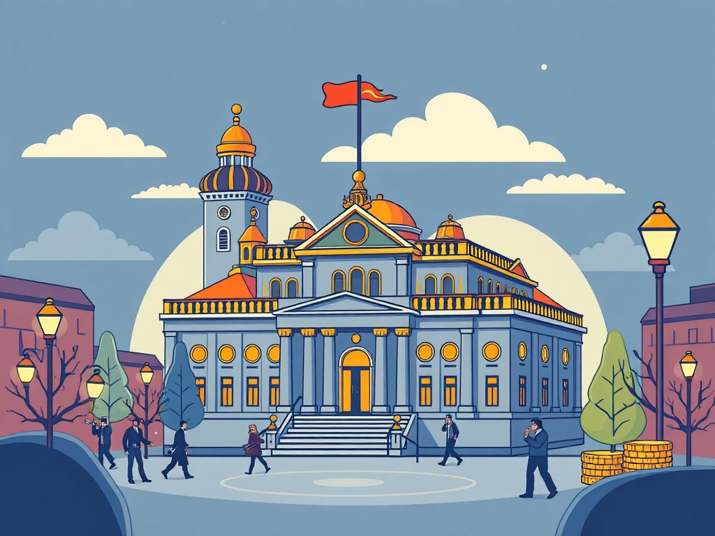 Blockchain Anonymity: Understanding Privacy in the Digital Ledger