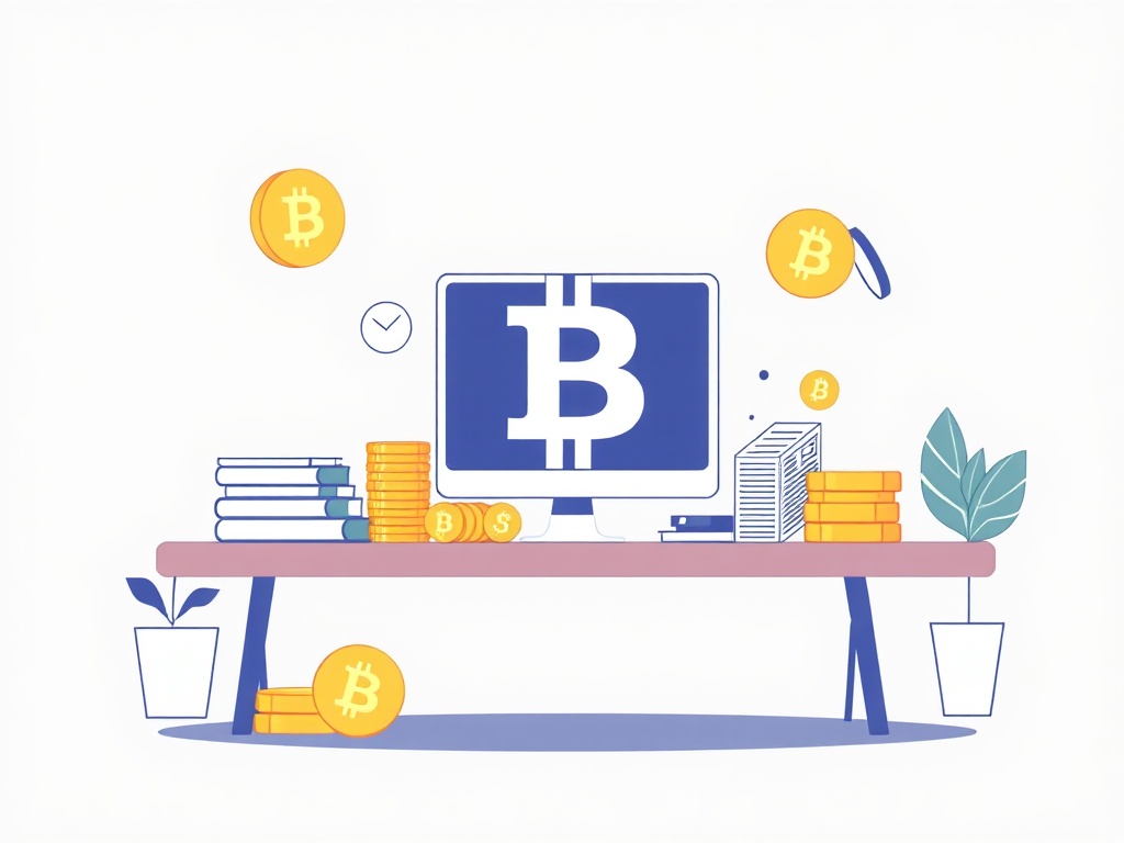 Safeguarding Your Digital Wealth: The Role of Privacy in Decentralized Finance